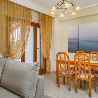 22 Villa Manti Ouranoupoli